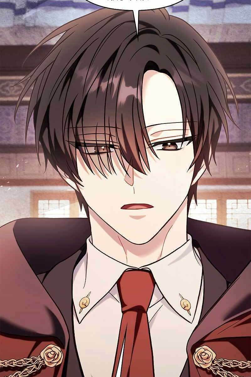 Kí Sự Hồi Quy Chapter 67 146