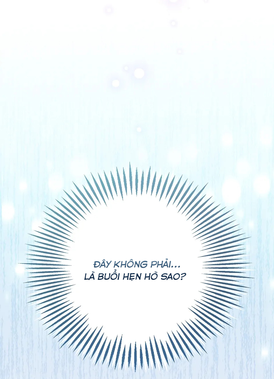 nhật ký chăm sóc đứa trẻ của nhân vật phản diện chapter 10 1