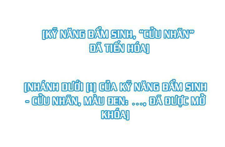 khát vọng trỗi dậy chapter 43 29