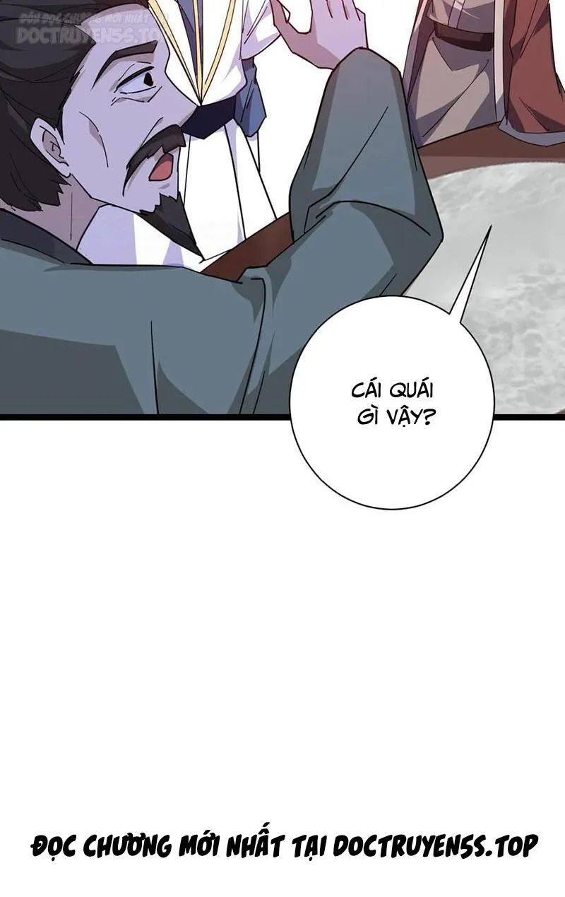 huyền huyễn: ta bắt đầu vô địch từ bại gia chapter 18 32