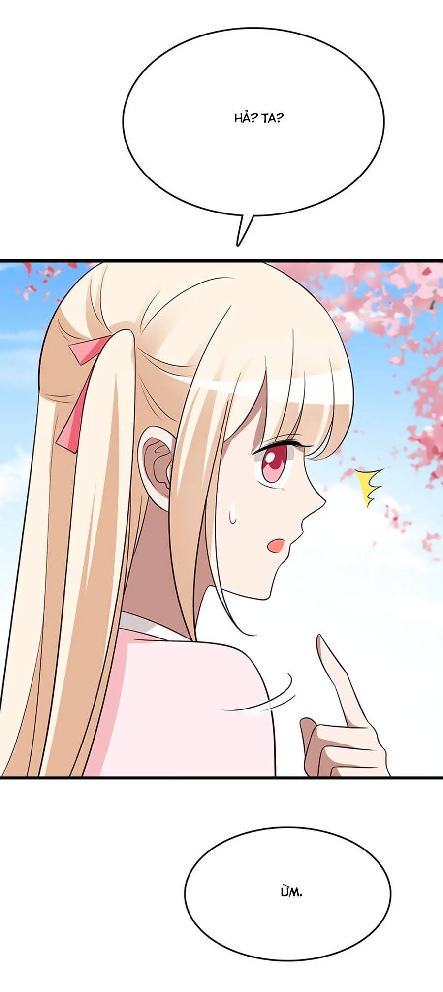 kiêu ngạo vương gia chủng điền phi chapter 132 37