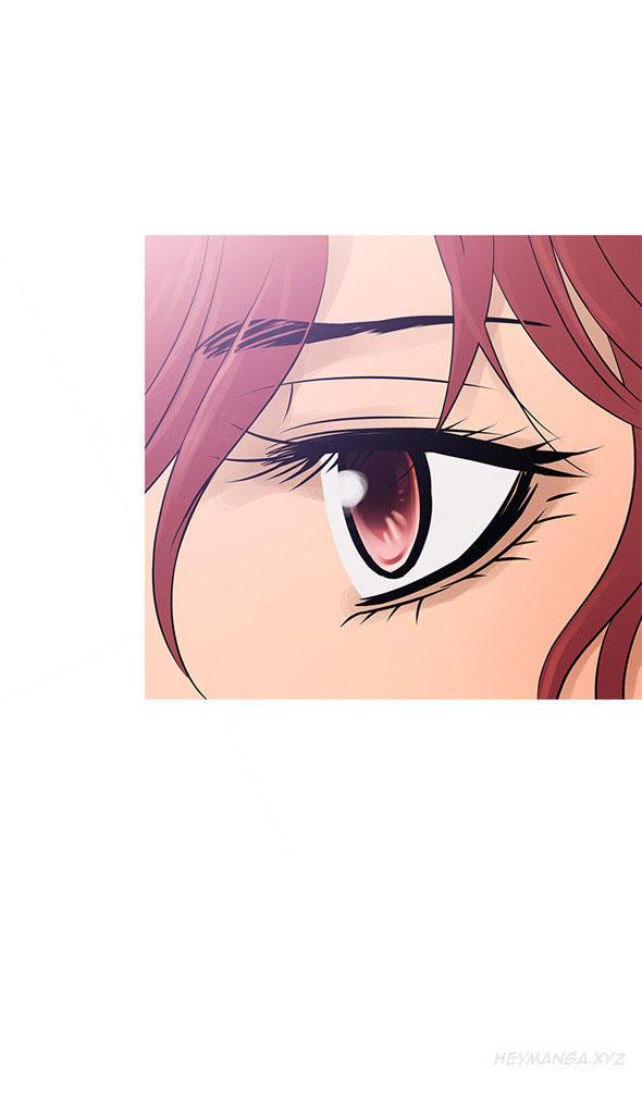 thiên đường chapter 59 53