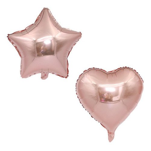 Bộ bong bóng trang trí tiệc chia tay độc thân bachelorette party decor party ctdt21