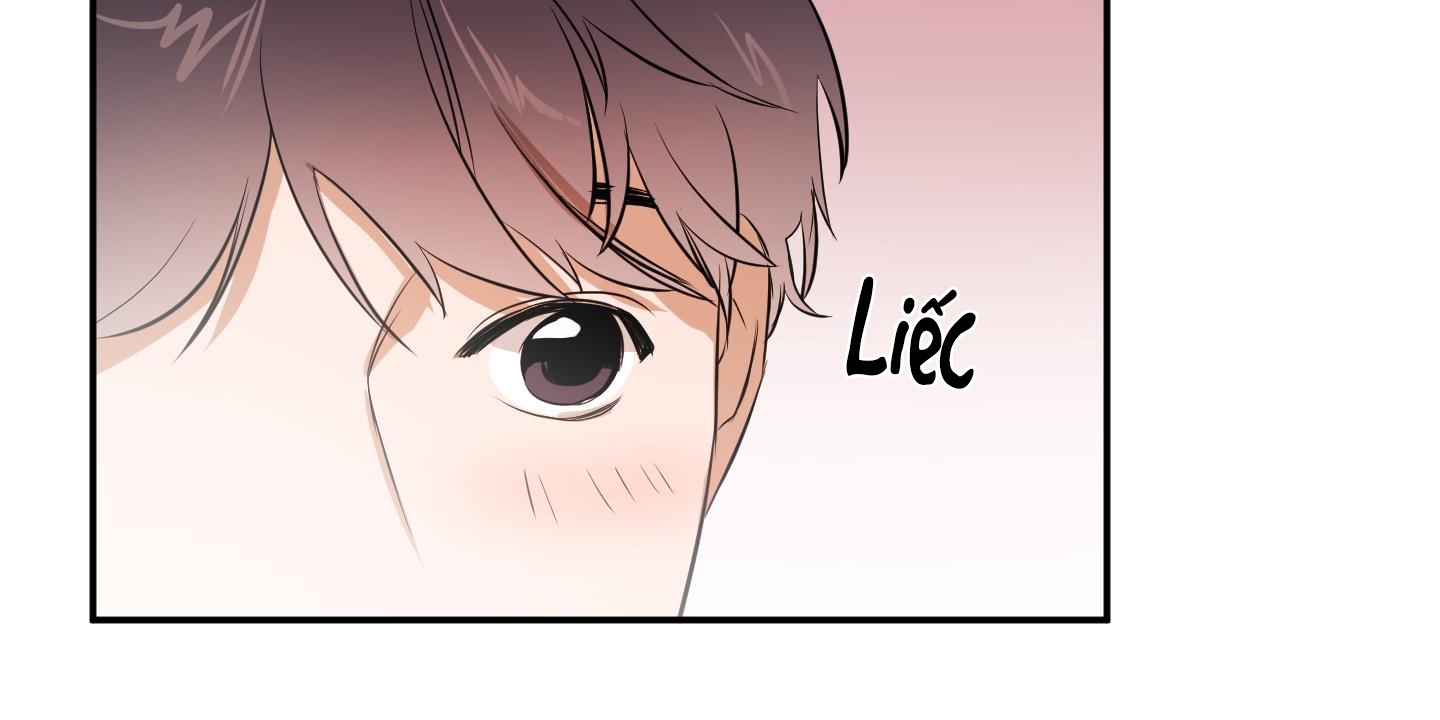 chốn riêng tư chapter 9 69