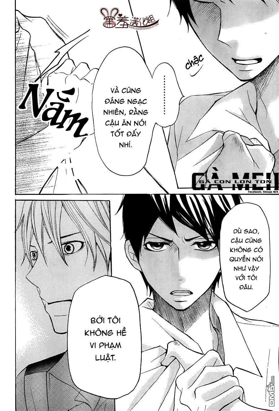 p to jk chapter 12 38