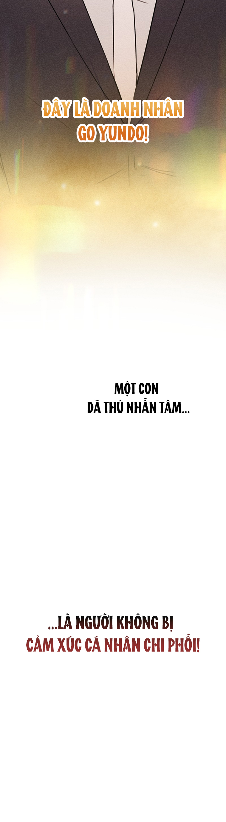 cuộc sống riêng của chị tôi chapter 24 26