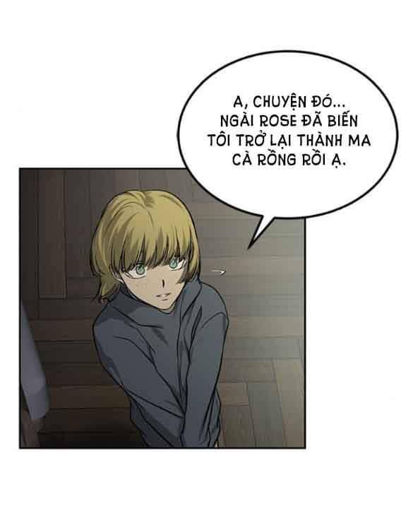 Cạm Bẫy chapter 170 29