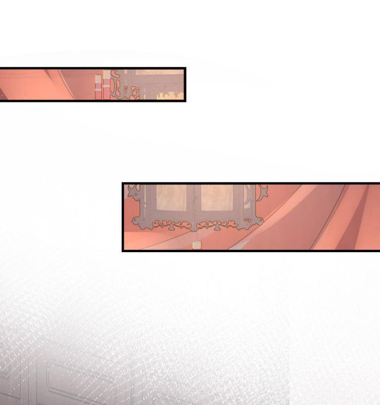 tù long chapter 89 36