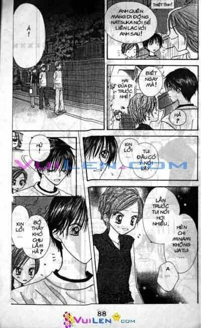 con gái con trai chapter 5 88