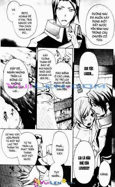 thanh kiếm và vương miện chapter 7 58