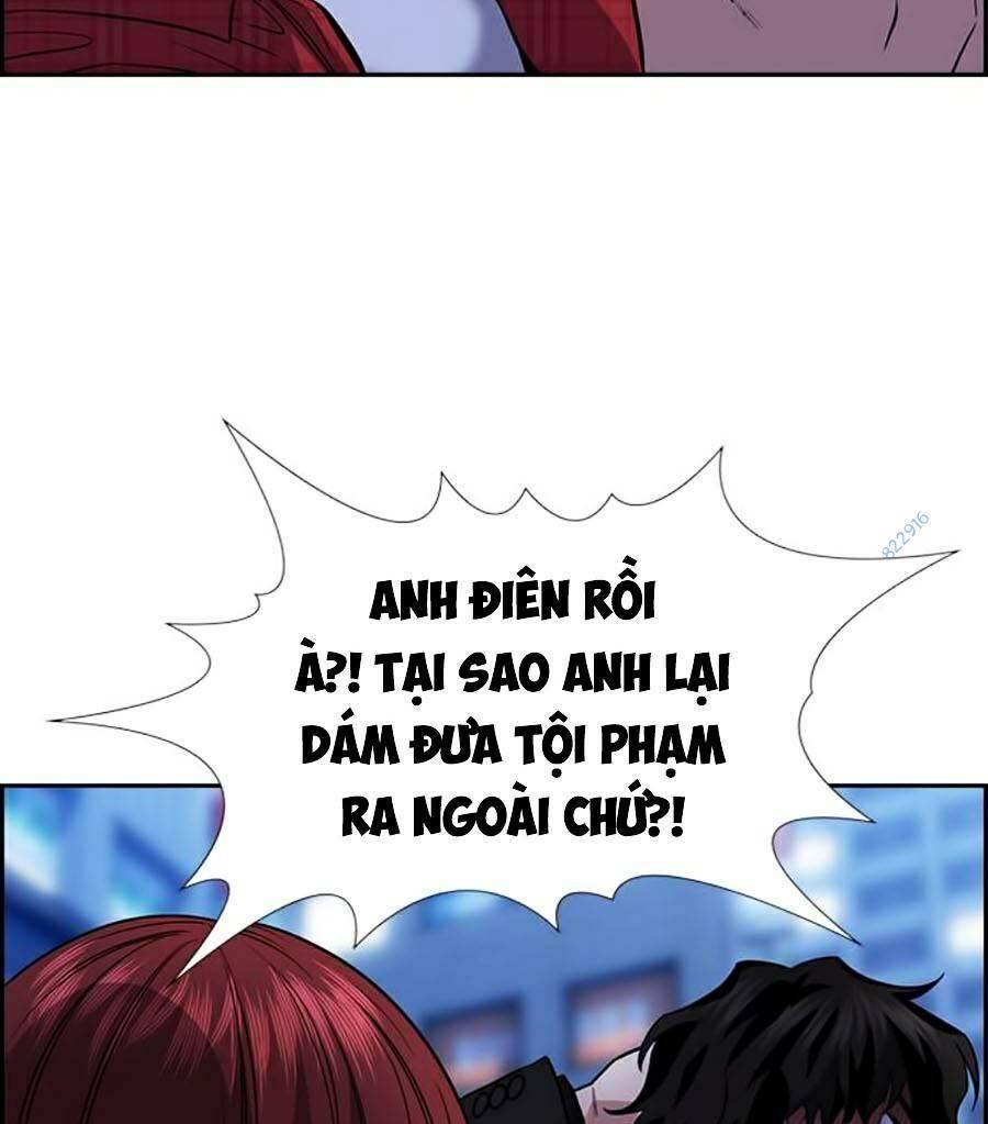 Giáo Dục Chân Chính chapter 64 21