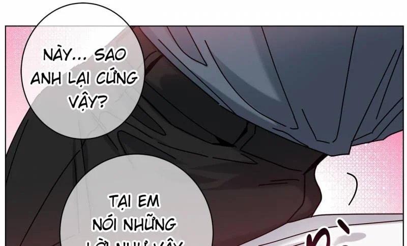 home five chapter 56 146