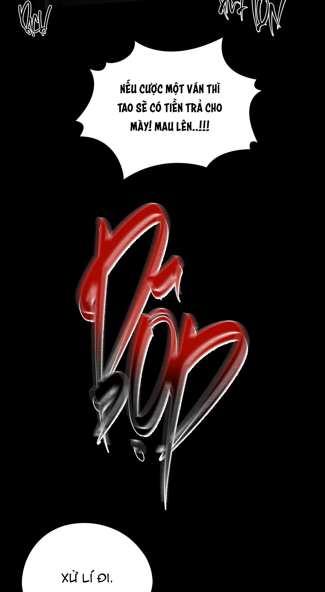 lệnh cứu rỗi chapter 59 55