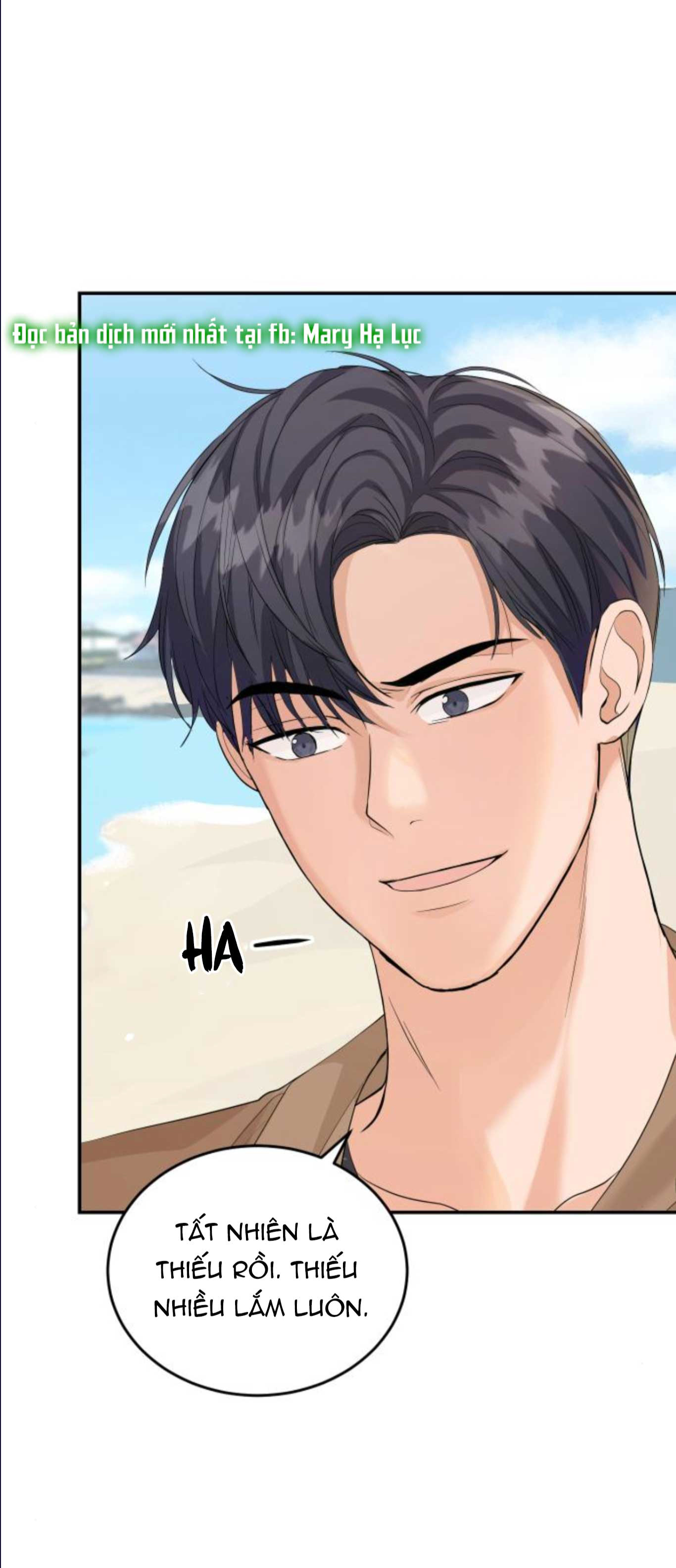 cuộc hôn nhân hoàn hảo chapter 7 26