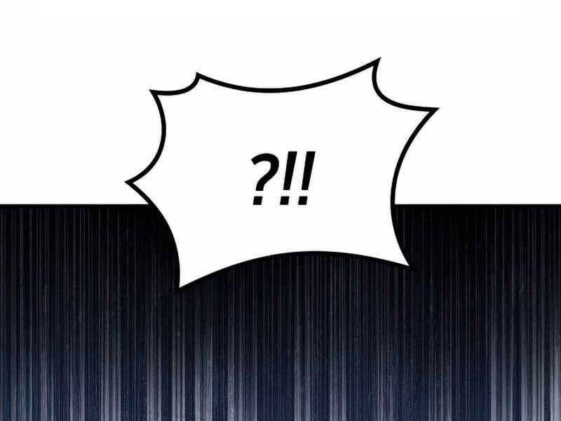 kim giáp đồ long chapter 22 82