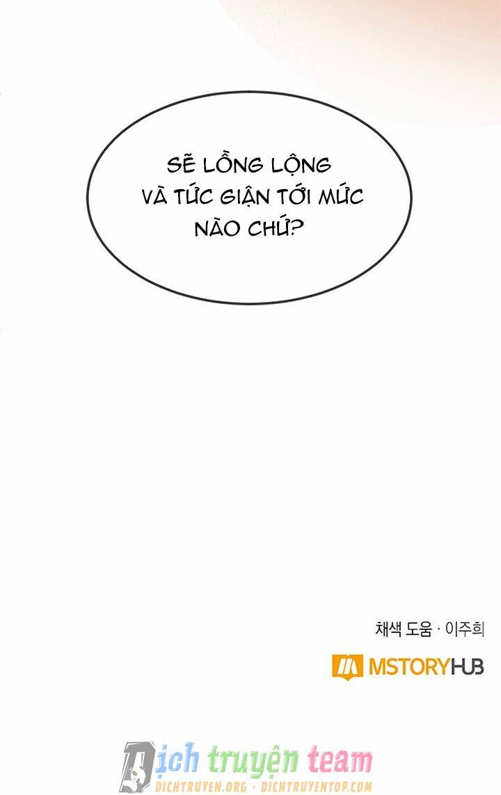 tiểu thư scarlet, em không muốn trả thù sao? chapter 37 81