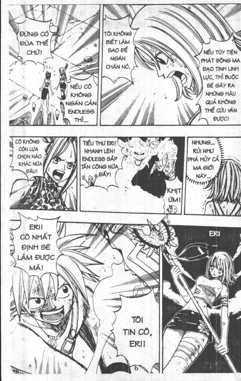 rave master (scan) chapter 31 6