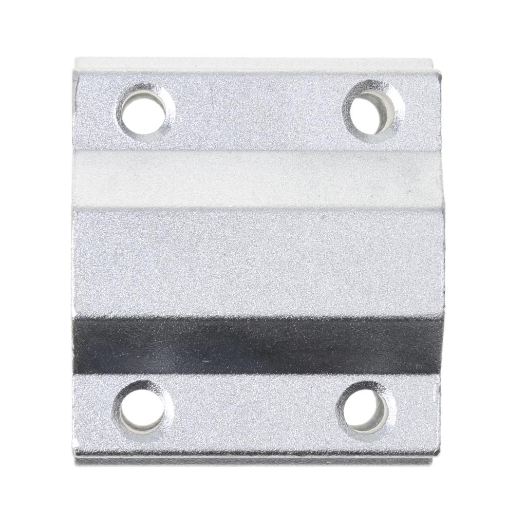 Linear Ball Bearing Suitable for 3D Printer CNC