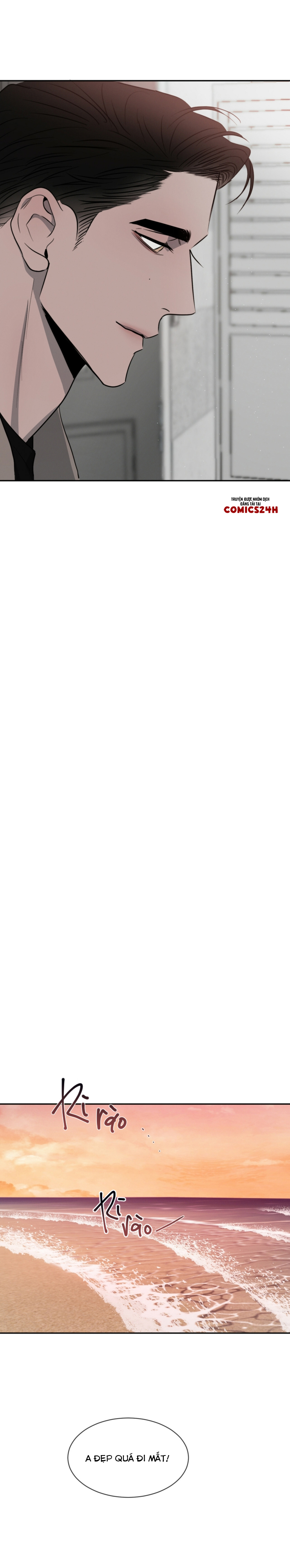 tương khắc chapter 21 23