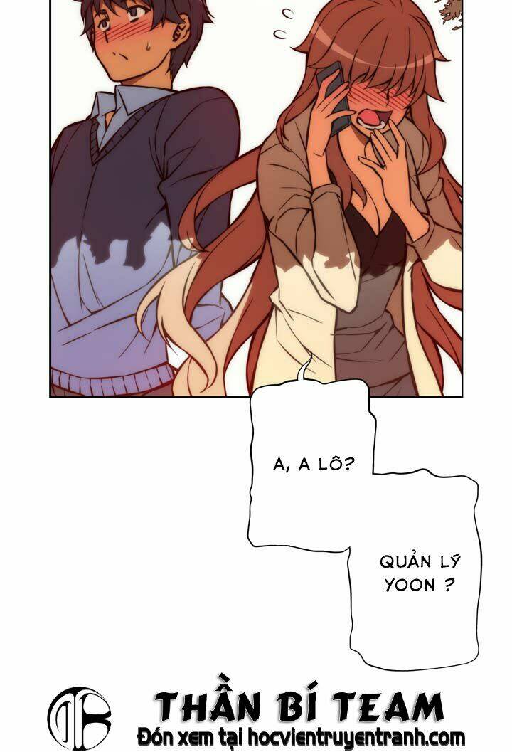 unbalance triangle chapter 54.2 34