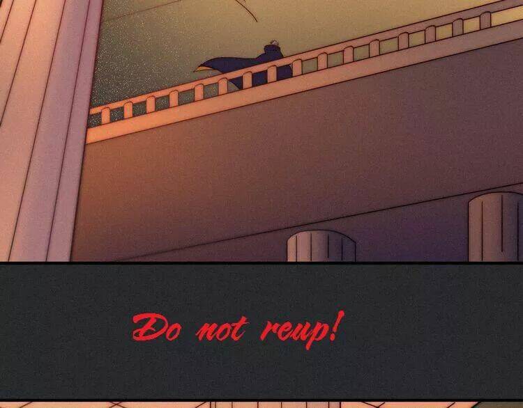 đêm tối chốn này chapter 20 49