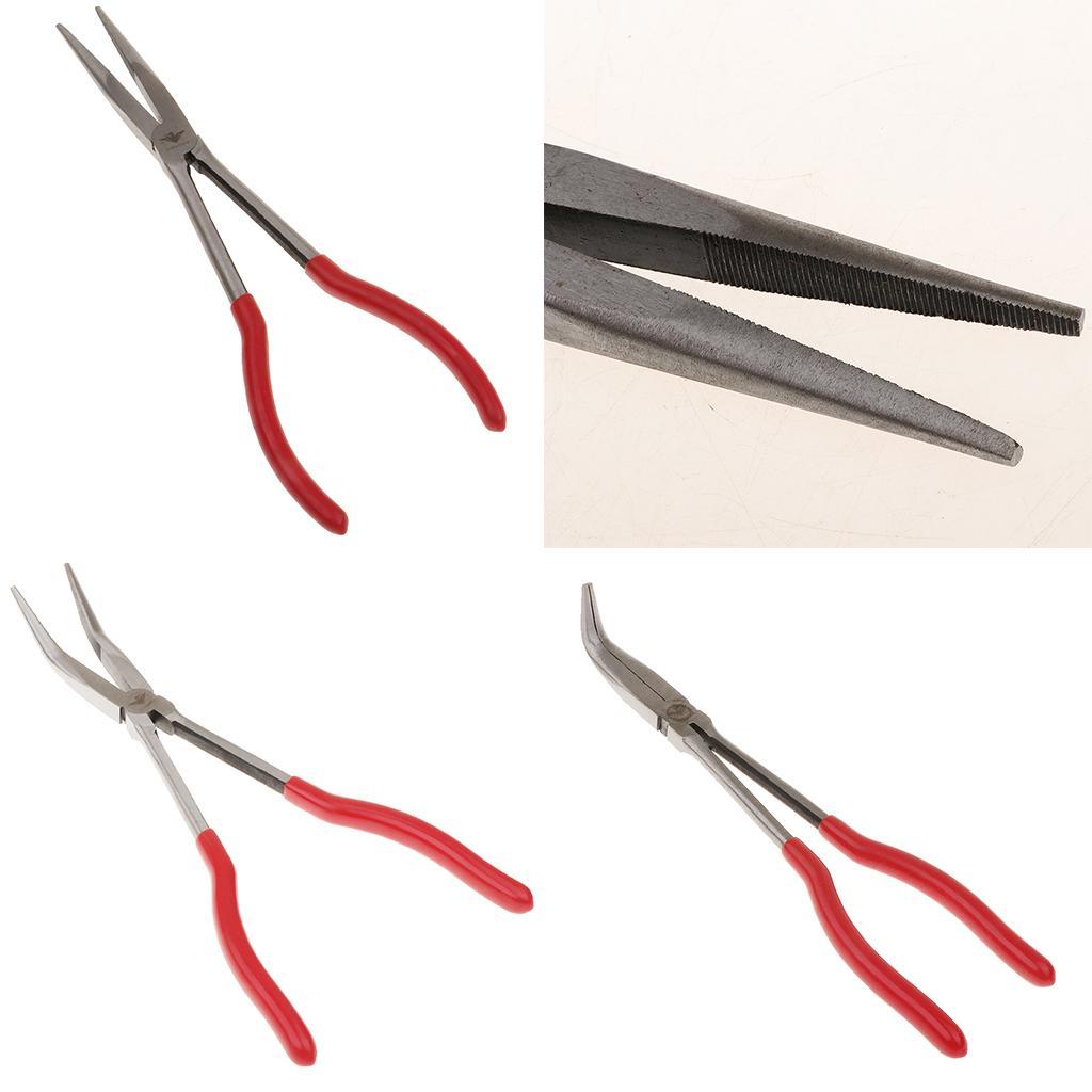 Jewelry tool 1