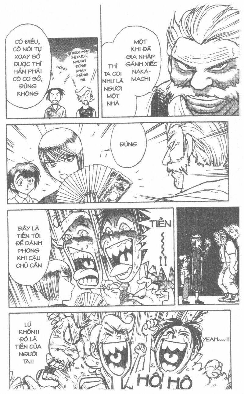 karakuri circus - gánh xiếc quái dị chapter 5 72