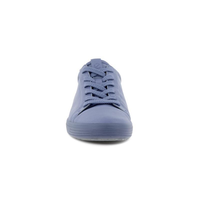 GIAY SNEAKER ECCO NU SOFT 7 W 47030356927 221