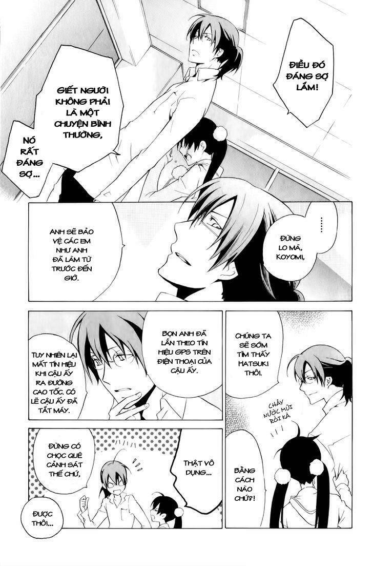 chronos deep chapter 9 21