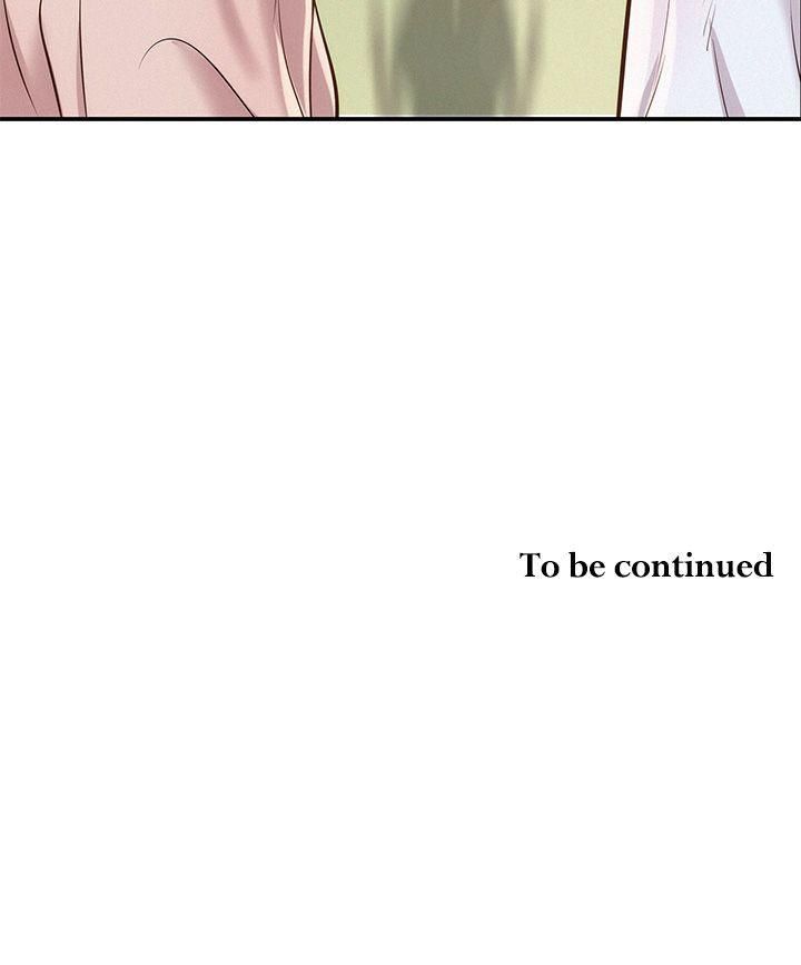 sinh viên năm nhất chapter 12 36