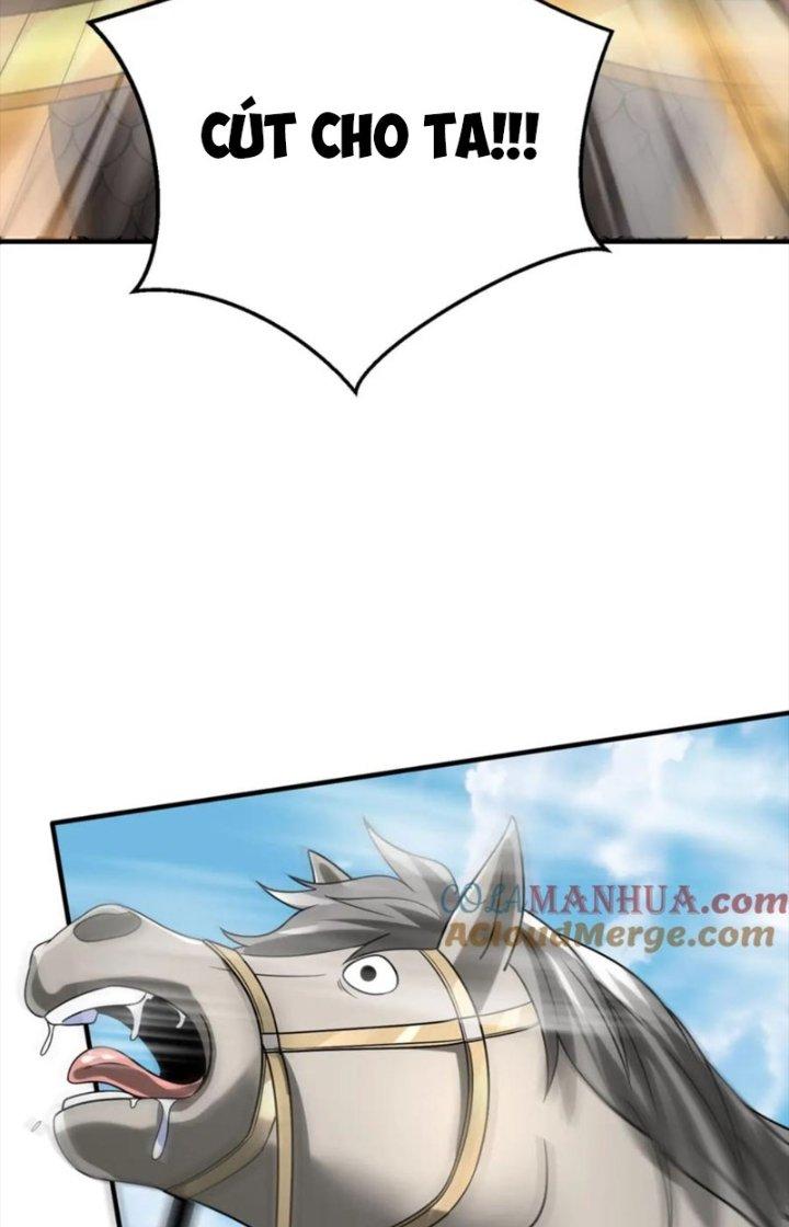 đại tần, ta là con tần thủy hoàng, giết địch thành thần chapter 63 67