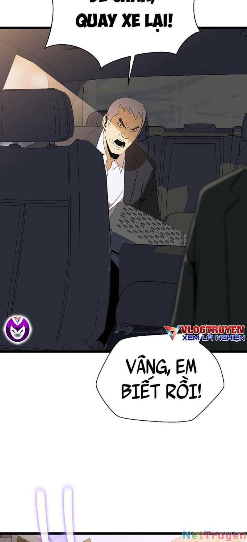 tiêu diệt đấng cứu thế chapter 121 74