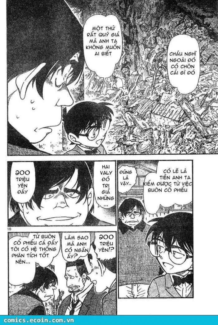 conan chapter 624 10