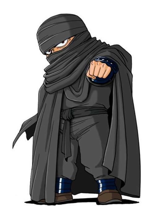 hiệp khách giang hồ m chapter 607.2 27