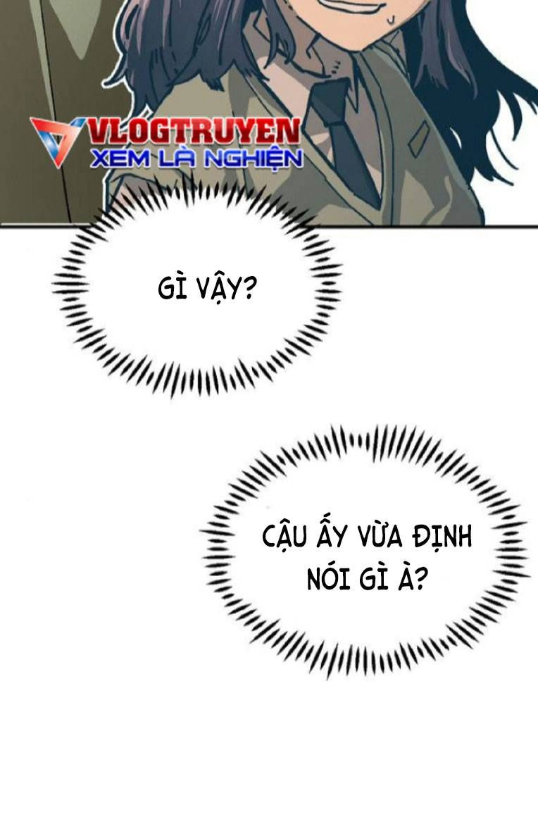 chỉ có cái c.h.ế.t mới là sự cứu rỗi chapter 21 30