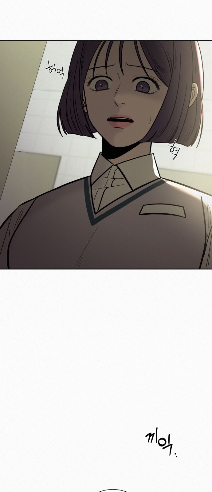 kế hoạch tình yêu trong sáng chapter 4.2 3