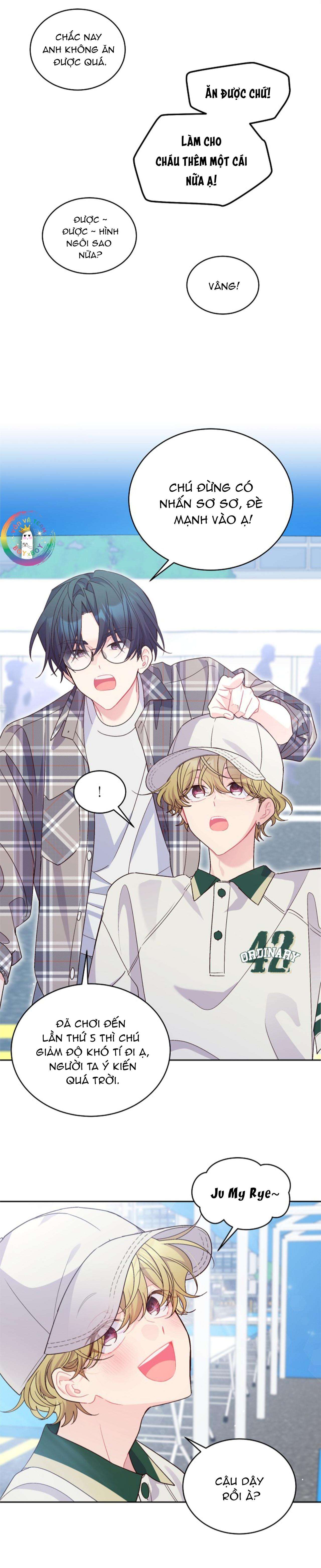 merry marbling chapter 63 16