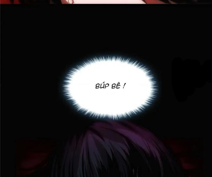 bữa tiệc kinh dị chapter 2 81