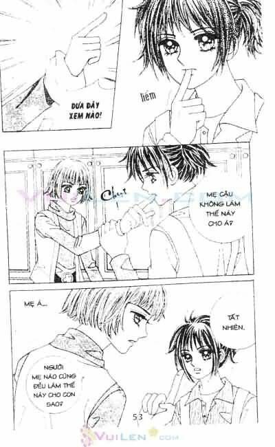 không bao giờ khóc chapter 4 53