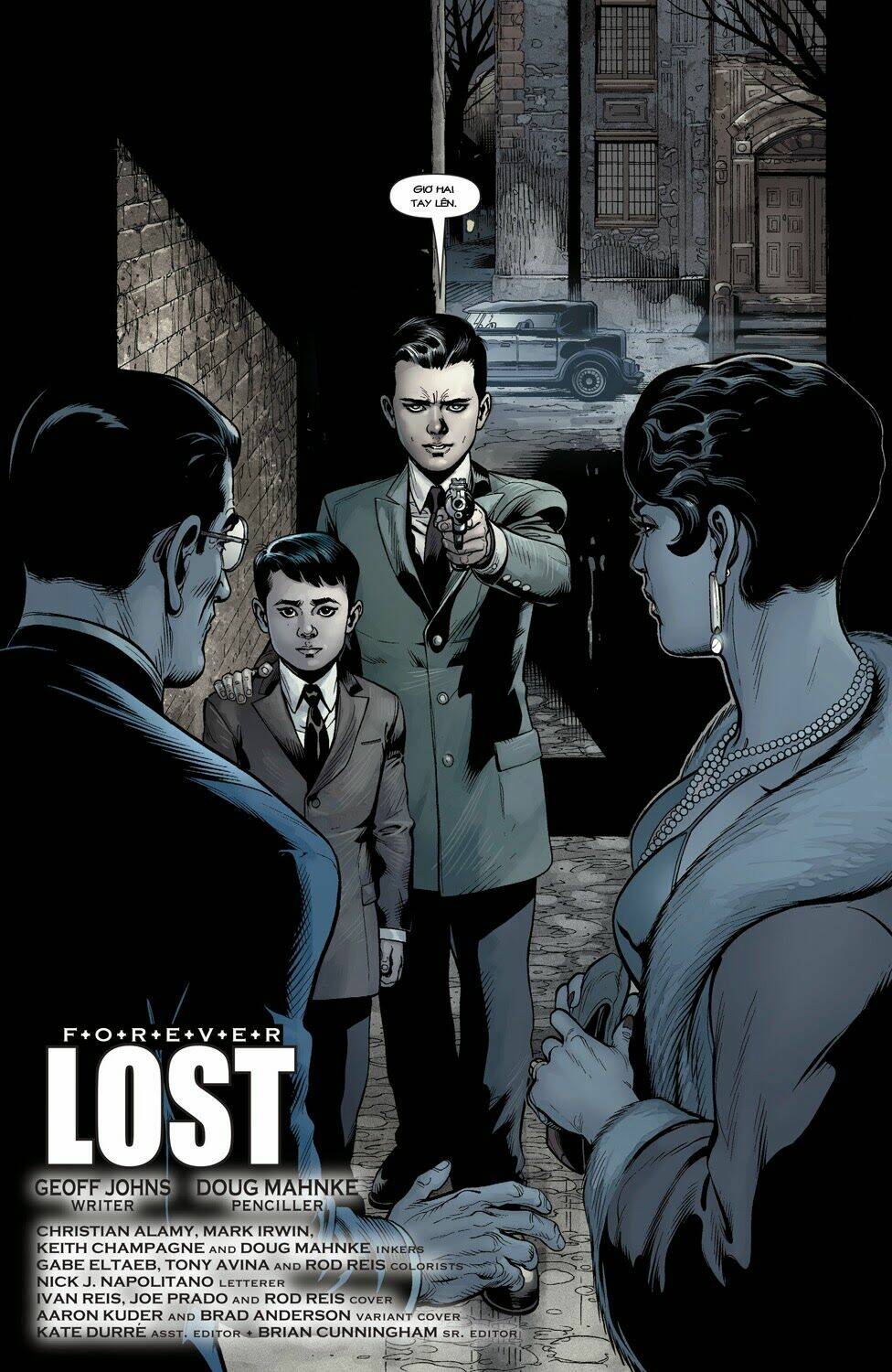 forever evil chapter 18 4