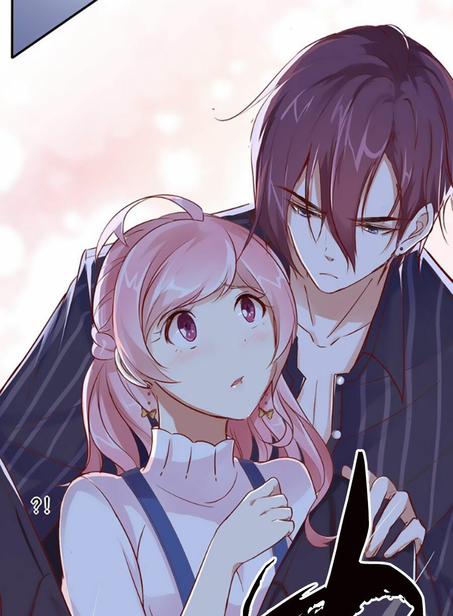 cả thế giới đều không bằng người chapter 10 11