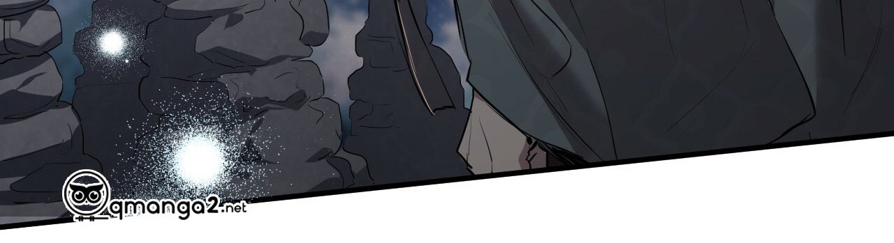 đàn thỏ của habibi chapter 22 378