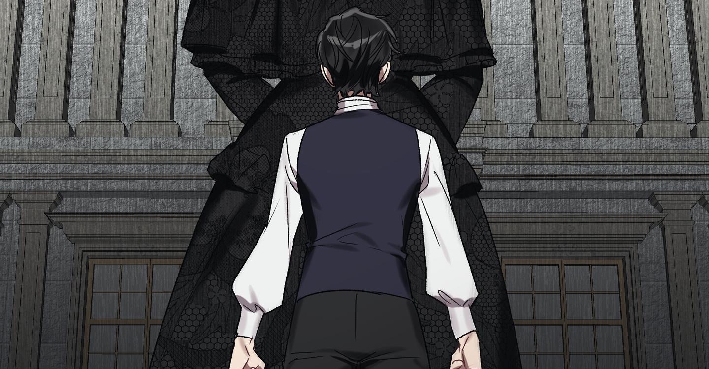 một ngày nọ, tôi được kẻ thù cầu hôn chapter 39 105