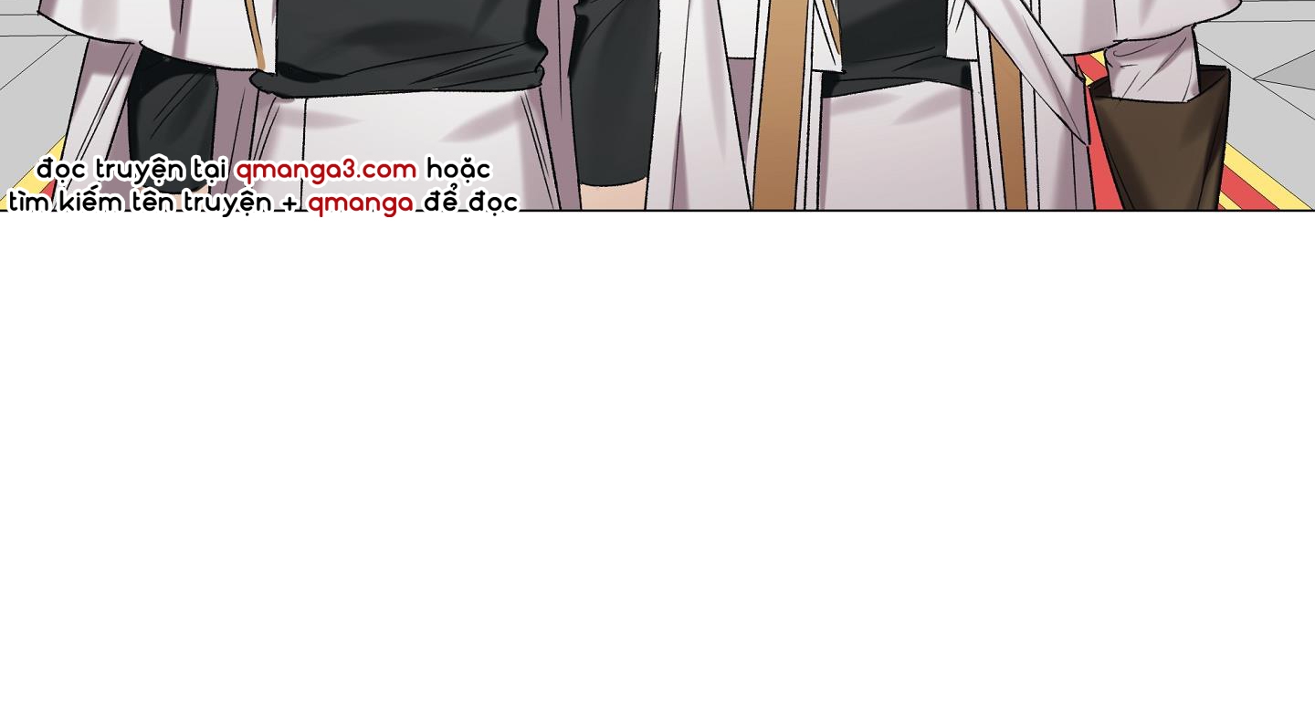 một ngày nọ, tôi được kẻ thù cầu hôn chapter 46 42