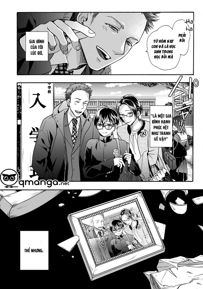 chờ em yêu anh chapter 9 2