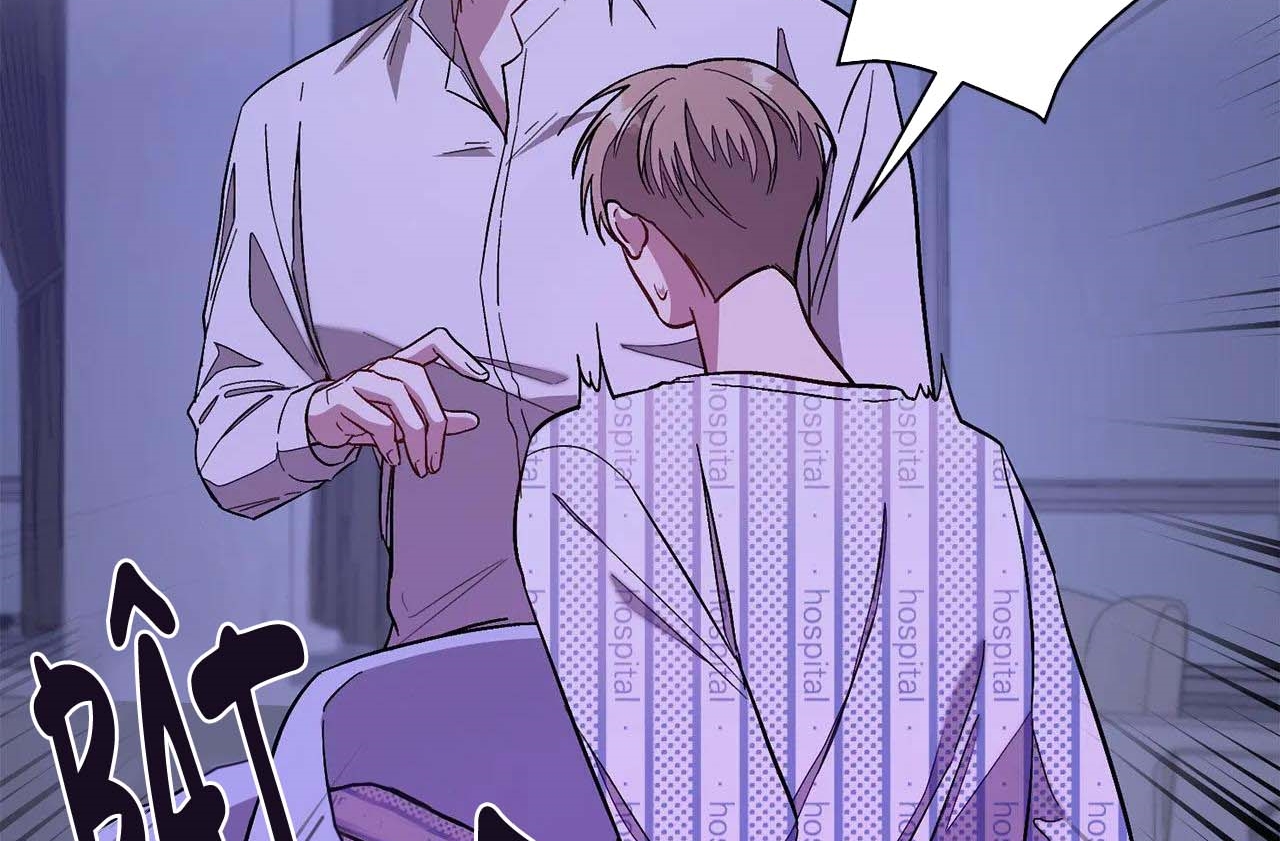 tái sinh [bl manhwa] chapter 23 147