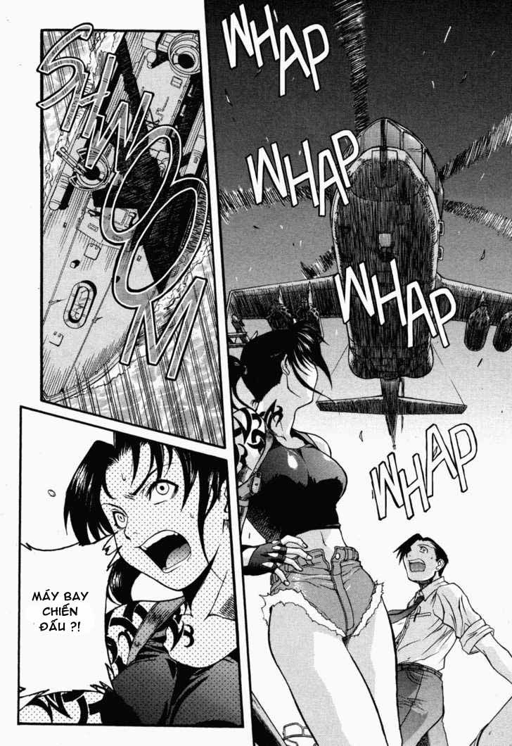 hố đen chapter 1 41