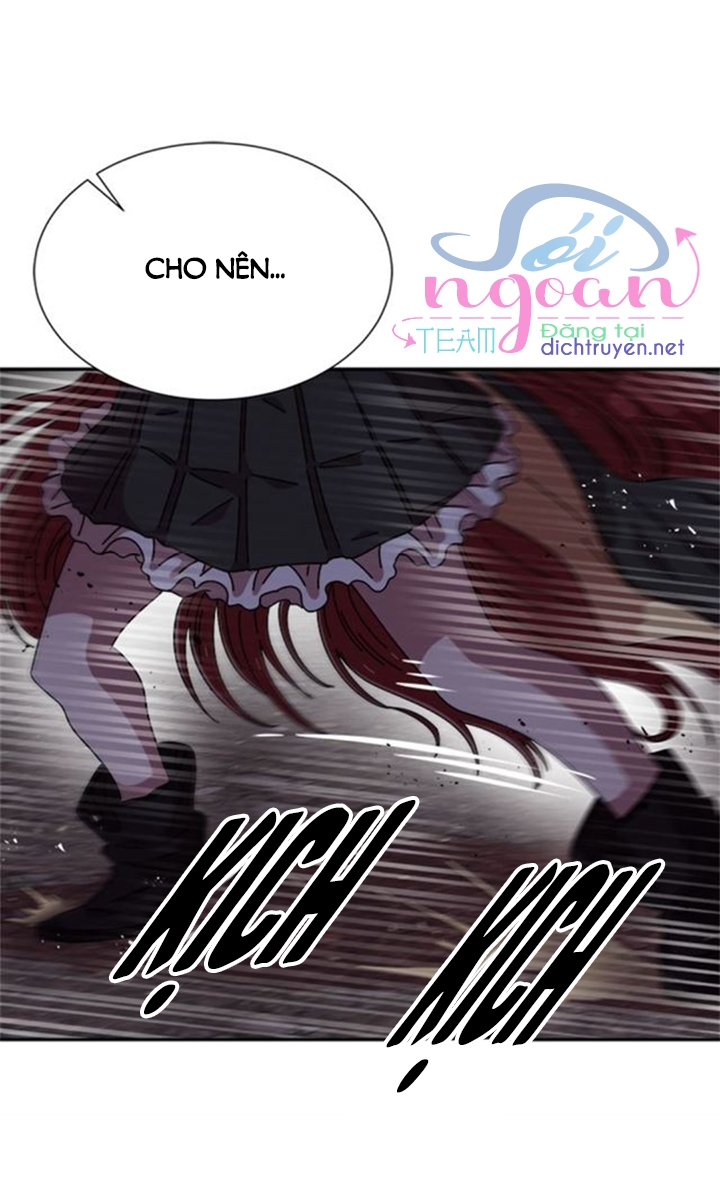 con gái bảo bối của ma vương chapter 54 38