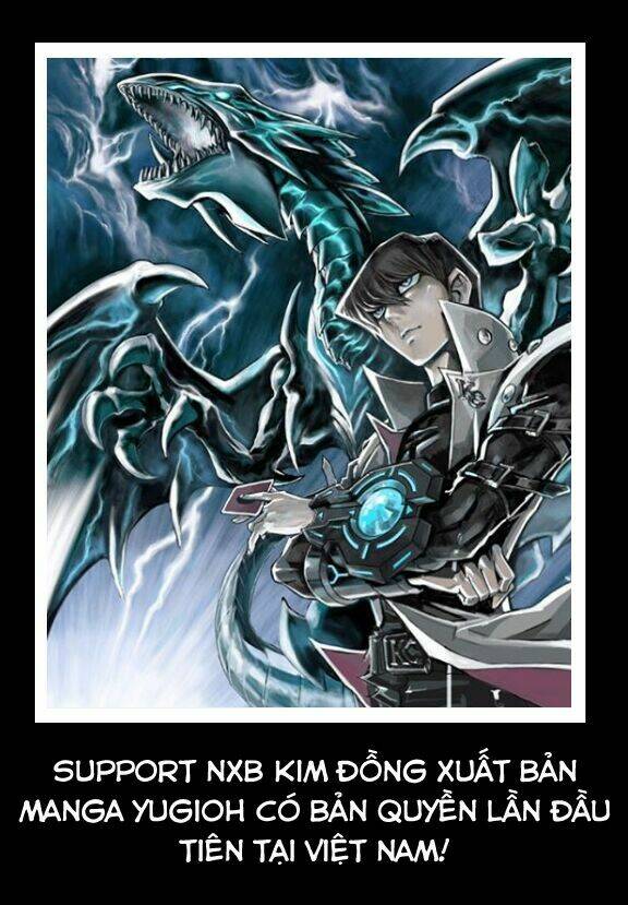 vua trò chơi solid vision chapter 12 31