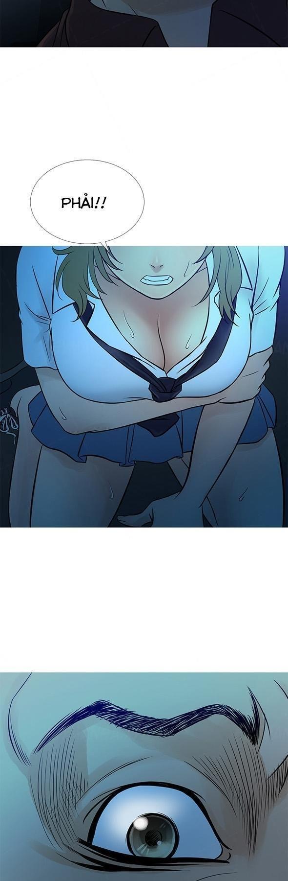 thiên đường chapter 54 42